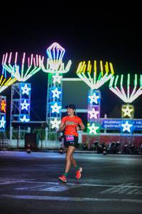 BIB: 
                            <button type="button" onclick="openModal(24297589)" class="btn btn-primary btn-sm float-right btn-popup" data-toggle="modal" data-target=".modal-high-quality">
                        <i class="fas fa-shopping-cart"></i> Add to Cart
                    </button>
                                            <button type="button" onclick="isThisMe(24297589, true)" class="btn btn-success btn-sm float-right btn-popup btn-isme hidden" data-toggle="tooltip" data-placement="bottom" title="นี่คือรูปของคุณใช่ไหม คลิกที่นี่เพื่อเอาเข้าอัลบั้ม">
                        <i class="fas fa-plus"></i> Add to album
                    </button>
                    <button type="button" onclick="isThisMe(24297589, false)" class="btn btn-warning btn-sm float-right btn-popup btn-isnotme hidden">
                        <i class="fas fa-ban"></i> Remove from album
                    </button>